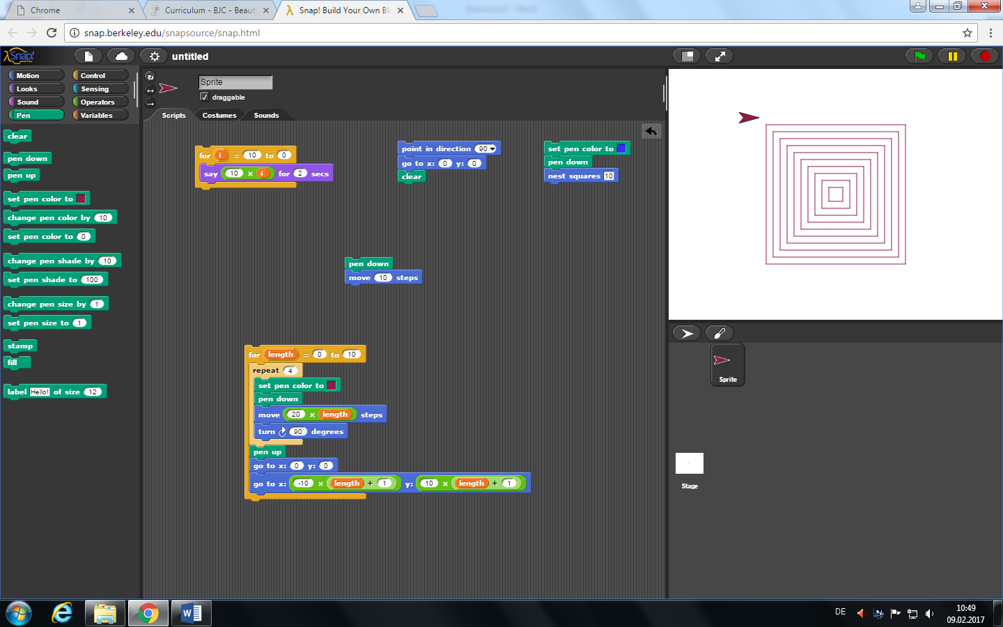 Quadrate2